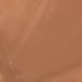 Black Opal Even True Heavenly Honey Foundation 1 Oz (pack Of 1), Oz