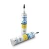 Caulk by Colorfast Sanded - Color Matched to Mapei (Iron)