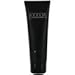 Realm by Realm for Men Hair & Body Wash (Shower Gel) 3.3oz