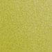 ReFocus Acoustic Room Divider | Office Partition - Reduce Noise and Visual Distractions with This Easy-to-Install Wall Divider (72" X 66" 3-Pack, Tea Green)