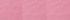 Lands' End Girls Bow Ballet Shoes