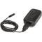 ChatterBox Duo Bluetooth Intercom Charger - --