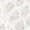Vionic Venture Womens Mesh Athletic Shoe White - 9 Medium