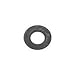 Craftsman Lawn Mower Part # 110452X NUT PUSH M