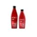 Redken Color Extend Shampoo and Conditioner Duo, 2 Count