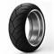 Dunlop Elite 3 240/40R18 Rear Tire 45091919
