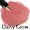 Mommy Makeup Triple Sticks Lipstick, Cream Blush & Teatment All-In-One with Shea & Cocoa Butter - Soft & Creamy Moisturizing Lip Crayon For Lips & Cheeks (Daisy Glow)