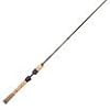 fenwick-HMX-Spinning-Fishing-Rod fenwick-HMX-Spinning-Fishing-Rod