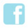 Like OKA b. on Facebook Facebook