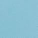 Women's Brushed Cotton Clip-On Visor-4129-BLUE-NVY