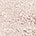 bareMinerals Pink Eyecolor - Cultured Pearl