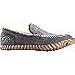 Sorel Sorel Dude Moc Felt Shoe - Men's