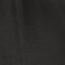 Collections Etc Women's Classic Tapered Leg Stirrup Pants - Made In The USA