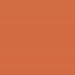 Duck Brand Professional Grade Electrical Tape, 3/4-Inch by 66 Feet, Single Roll, Orange (299005)