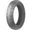Shinko SR567F Front Scooter Tire - 110/70-16/Blackwall