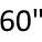 60