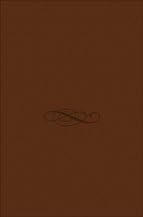 La gaita y la cornamusa en Galicia y Francia (Cuadernos del Seminario de Estudios Cerámicos de Sargadelos) (Spanish Edition)