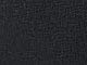 Jessica London Women's Plus Size Petite Single-Breasted Skirt Suit - Black, 18 W