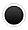 Bareminerals Flawless Definition Mascara, Volumizing, 0.33 Fluid Ounce