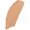 BareMinerals-59677