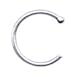 Body Candy 20 Gauge 5/16