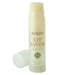 Aveda Lip Saver SPF 15-4.25g/0.15oz