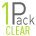 IQShield Screen Protector Compatible with Samsung Galaxy S7 (Full Coverage) Anti-Bubble Clear TPU Film