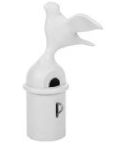 ALESSI | BIRD WHISTLE KETTLE 9093 | BLACK – Living By Design