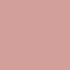 Sheer Shine Stylo Argan Oil Lipstick with SPF 25, 01-Pinky Nude