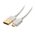 Cable Matters Hi-Speed Micro USB 2.0 Cable 10FT