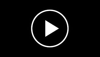 A video posted by the author.