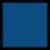 Socksmith Meds Socks Cornflower Blue Size 9-11, 1 EA