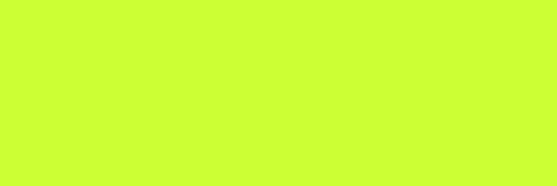 WICKED Fluorescent Colors W024 Yellow 60 ml by Createx Wicked