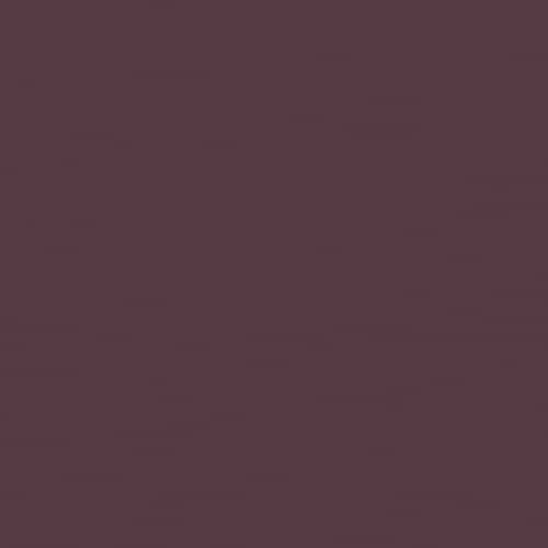 SALLY HANSEN GOOD.KIND.PURE NAIL POLISH 340 GRAPE VINE 0.33 FL OZ (PACK OF 1)