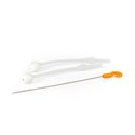Zo-li Replacement Bot Straw with Brush (2 Straws 1 brush)