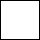 French Toast - Big Boys Long Sleeve Poplin Dress Shirt Style E9004, White 34141-10