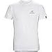 Arcteryx Emblem SS T-Shirt - Men's