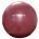bintiva Anti-Burst Fitness Exercise Stability Yoga Ball/Swiss, Birthing, Gym Ball,Red,M (58-65cm),4332486889
