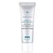 SkinCeuticals Glycolic 10 renew overnight, 1.7 Oz