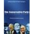 Conservative Party