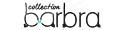 Barbra B2BODY store logo