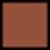 Bulova 97B132 Men's Accutron II Analog Display Quartz Watch, Brown Leather Band, 41mm Case