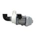 Supco LP36347 Drain Pump Replaces W10536347
