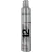 REDKEN by Redken FASHION WORK 12 VERSATILE WORKING SPRAY 11 OZ ( Package Of 2 )
