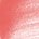 BECCA Beach Tint - Guava