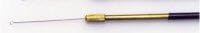 9372132 Loop Innoculating 1ul Nichrome Calibrated 5 Per Pack sold as Pack Pt# 22032089 by Decon Laboratories