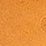 MW580TN 3" x 4" Mens Leather Credit Card Holder Tan Wallet