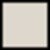 Kate Spade New York Women's Izzie Ivory Satin 10.5 M