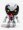 Funko POP! Marvel Anti-Venom Glow in the Dark Exclusive #100 GITD