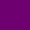 Puppia Step-In Soft Vest Dog Harness - Purple - SM (12.5